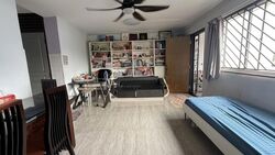 Blk 245 Serangoon Avenue 2 (Serangoon), HDB 4 Rooms #623995031
